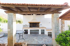 Seaside Family Villa for Weddings and Ceremonies