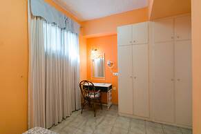 Seaside Family Villa for Weddings and Ceremonies