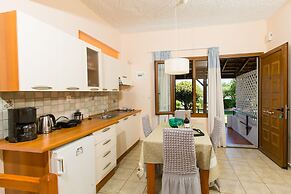 Seaside Family Villa for Weddings and Ceremonies