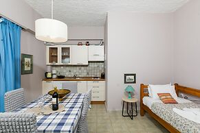 Seaside Family Villa for Weddings and Ceremonies