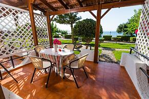 Seaside Family Villa for Weddings and Ceremonies