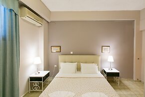 Seaside Family Villa for Weddings and Ceremonies