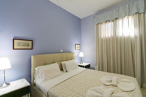 Seaside Family Villa for Weddings and Ceremonies