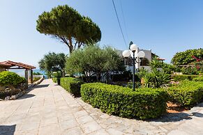 Seaside Family Villa for Weddings and Ceremonies