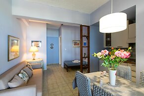 Seaside Family Villa for Weddings and Ceremonies