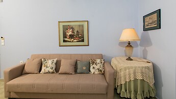 Seaside Family Villa for Weddings and Ceremonies