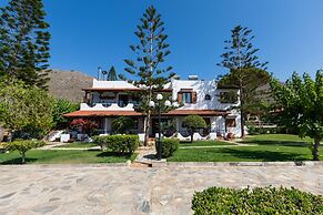 Seaside Family Villa for Weddings and Ceremonies