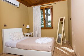 Seaside Family Villa for Weddings and Ceremonies