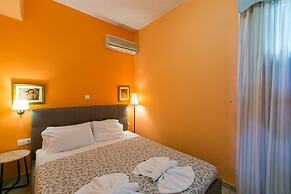 Seaside Family Villa for Weddings and Ceremonies