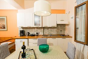 Seaside Family Villa for Weddings and Ceremonies