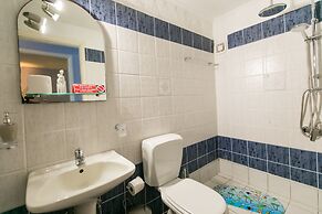 Seaside Family Villa for Weddings and Ceremonies