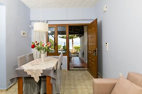 Seaside Family Villa for Weddings and Ceremonies