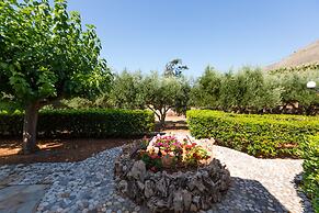 Seaside Family Villa for Weddings and Ceremonies