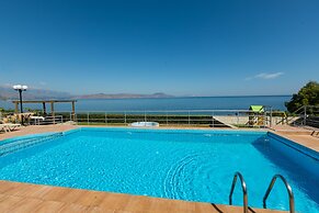 Seaside Family Villa for Weddings and Ceremonies