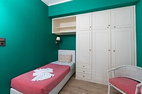 Seaside Family Villa for Weddings and Ceremonies