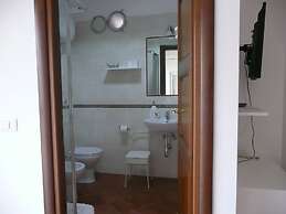 GARDEN HOUSE ERCOLANO