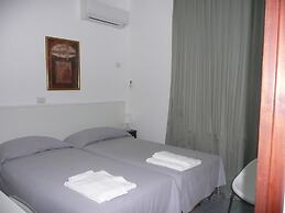 GARDEN HOUSE ERCOLANO