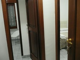 GARDEN HOUSE ERCOLANO