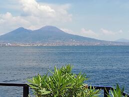 GARDEN HOUSE ERCOLANO