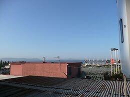 GARDEN HOUSE ERCOLANO