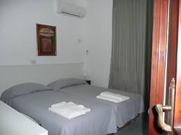 GARDEN HOUSE ERCOLANO