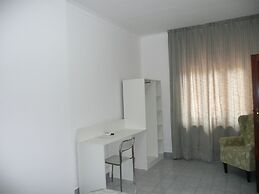 GARDEN HOUSE ERCOLANO