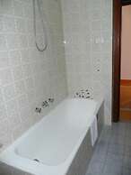 GARDEN HOUSE ERCOLANO