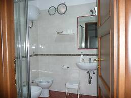 GARDEN HOUSE ERCOLANO