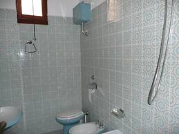 GARDEN HOUSE ERCOLANO