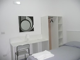 GARDEN HOUSE ERCOLANO