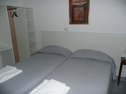 GARDEN HOUSE ERCOLANO