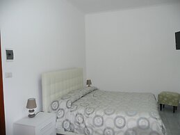 GARDEN HOUSE ERCOLANO