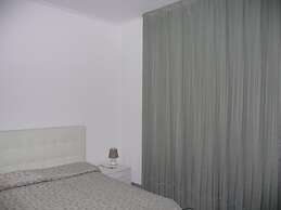 GARDEN HOUSE ERCOLANO