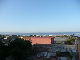 GARDEN HOUSE ERCOLANO