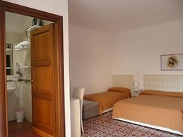 GARDEN HOUSE ERCOLANO