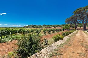 3070 Masseria Macchia- Suite Matrimoniale 3 by Barbarhouse