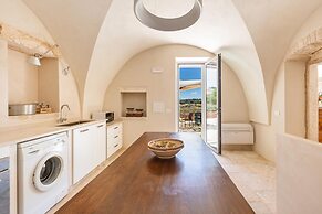 3070 Masseria Macchia- Suite Matrimoniale 3 by Barbarhouse