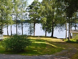 4 Person Holiday Home in Gislaved-by Traum