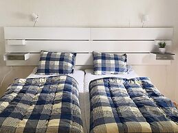 4 Person Holiday Home in Gislaved-by Traum