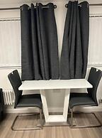 Inviting 1-bed Studio in Manchester & Feel at Home