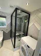 Inviting 1-bed Studio in Manchester & Feel at Home