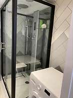 Inviting 1-bed Studio in Manchester & Feel at Home