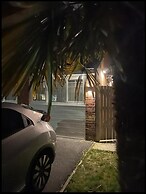 Inviting 1-bed Studio in Manchester & Feel at Home