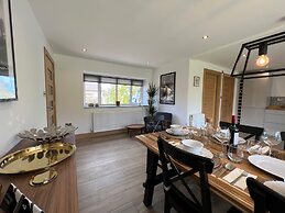 Ty Gwyn Holiday Cottage