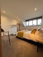 Ty Gwyn Holiday Cottage