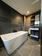 Ty Gwyn Holiday Cottage