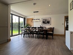 Ty Gwyn Holiday Cottage