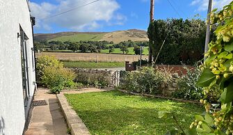 Ty Gwyn Holiday Cottage