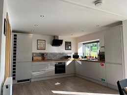 Ty Gwyn Holiday Cottage