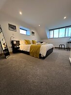 Ty Gwyn Holiday Cottage